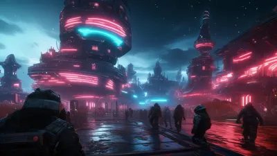 2025年9月2日专享！推箱子礼包码全搜罗