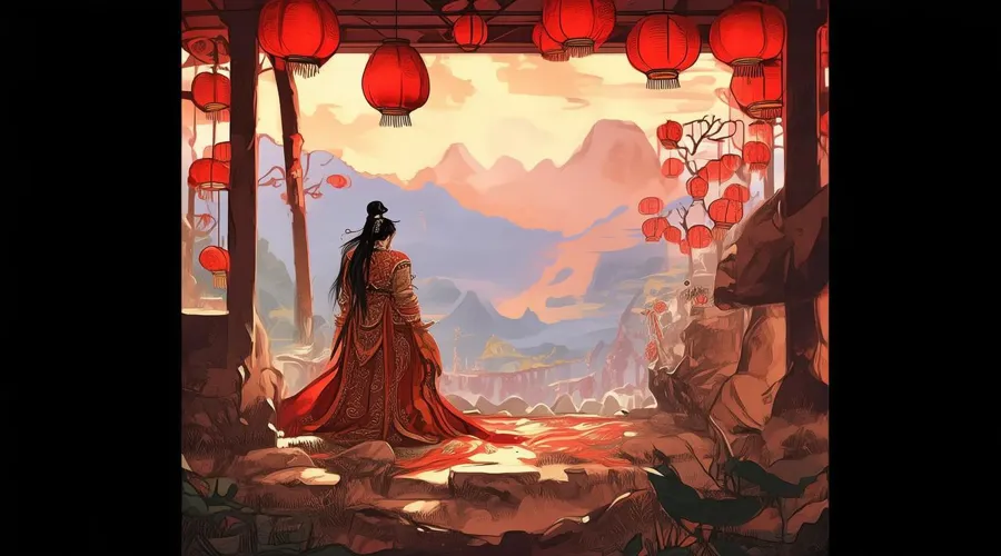 9月5日专享！推箱子礼包码全搜罗